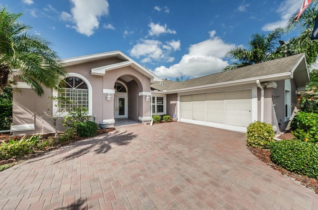 1643 Kinsmere Dr., Trinity, FL 34655