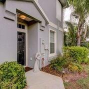 8427 Blue Rock Dr., New Port Richey, FL 34653