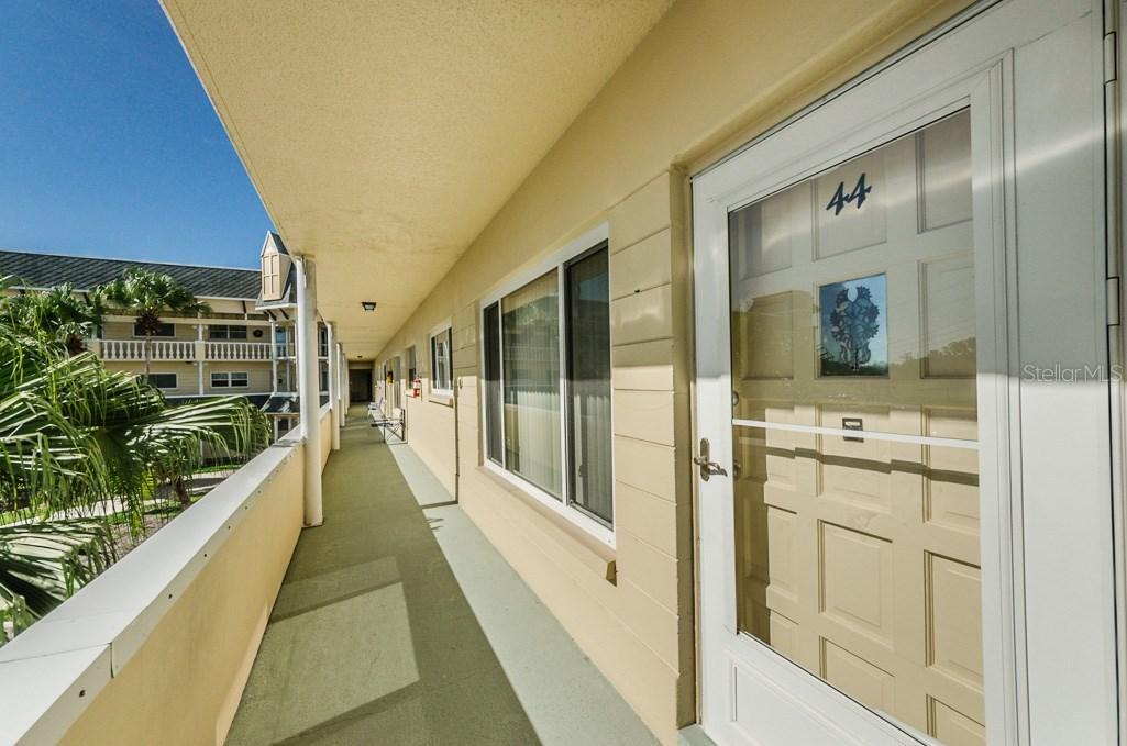 2458 Florentine Way #44, Clearwater, FL 33763