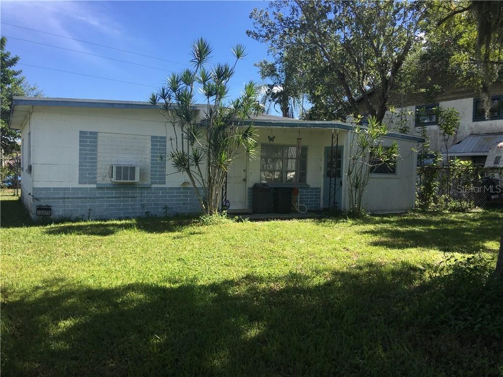 12075 65th Ln., Largo, FL 33773