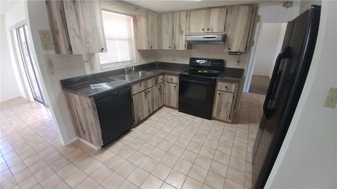 8435 Paxton Dr., Port Richey, FL 34668