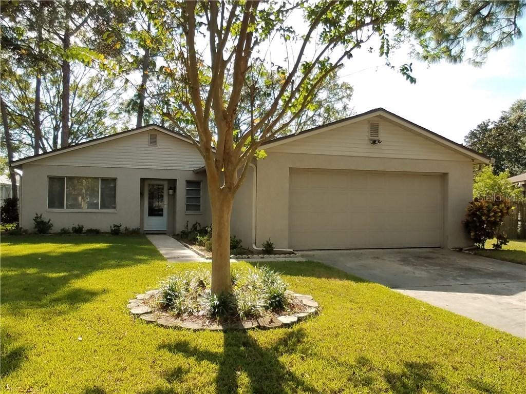 6997 123rd Ave., Largo, FL 33773