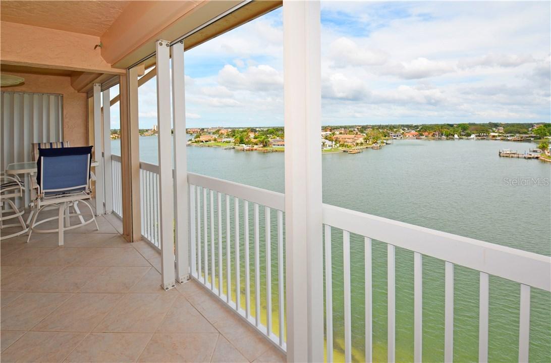 9357 Blind Pass Rd. #502, St Pete Beach, FL 33706