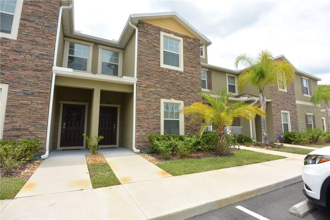 2413 Willimette Dr., Wesley Chapel, FL 33543