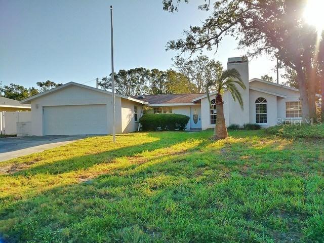 8785 Wildwood Ln., Seminole, FL 33776