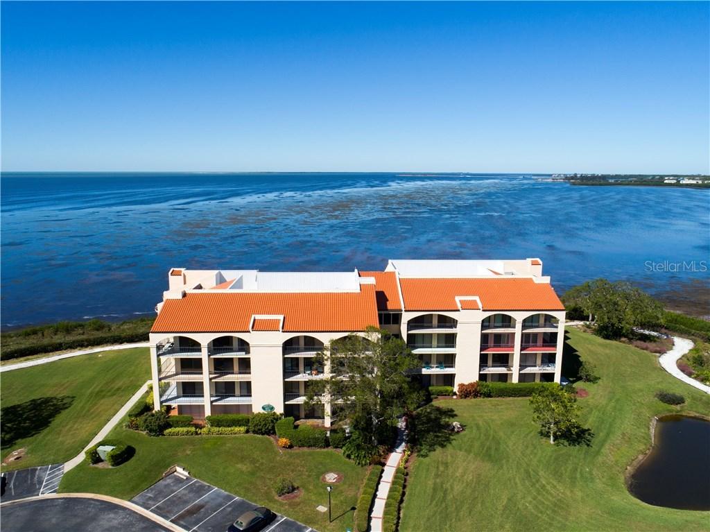 337 Mariner Dr., Tarpon Springs, FL 34689