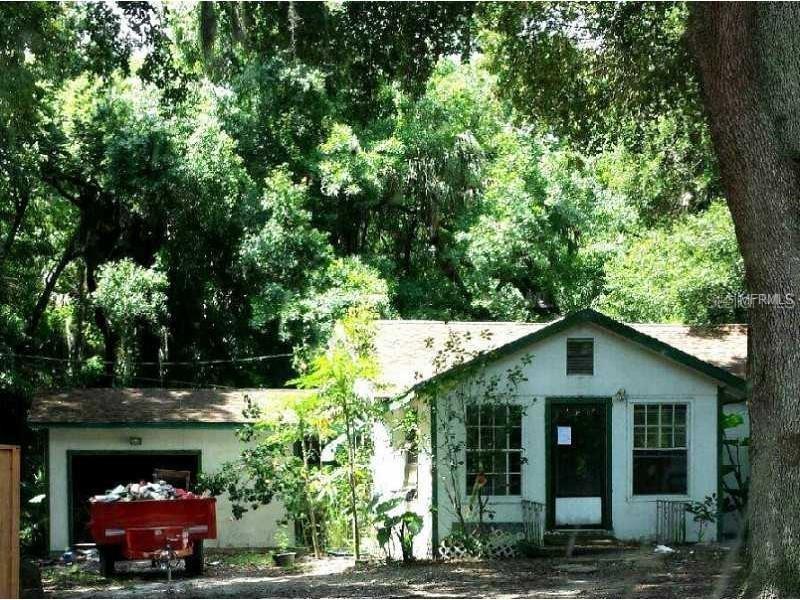 3407 41st St., Palmetto, FL 34221