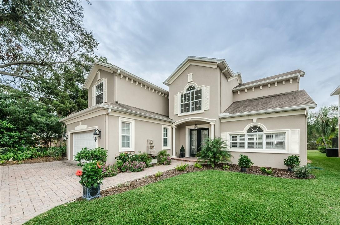 1645 Rosery Rd., Largo, FL 33771