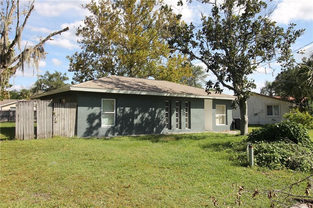 6802 Stell Dr., New Port Richey, FL 34653