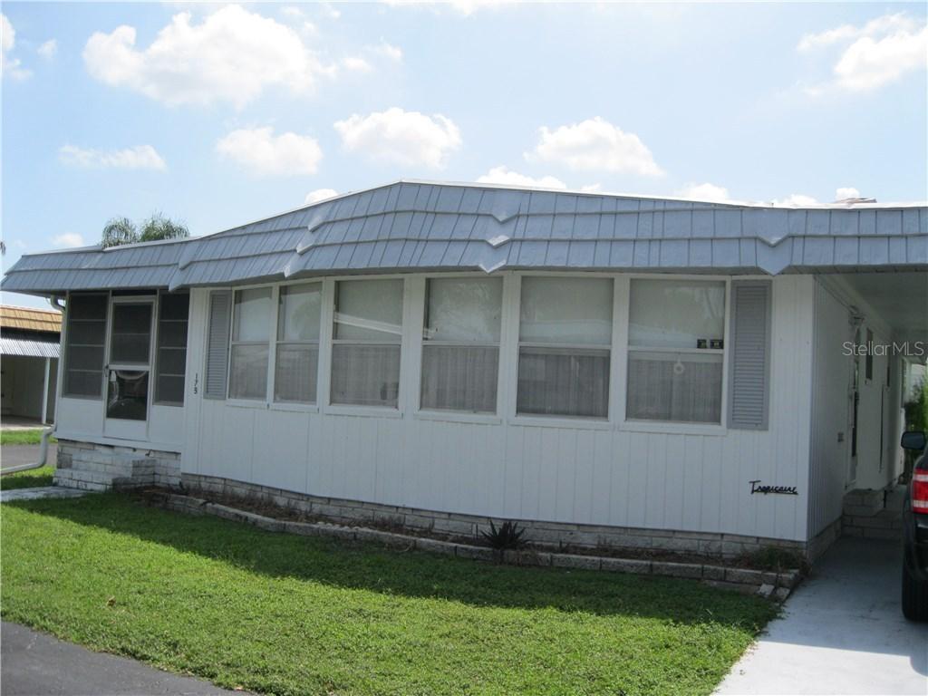 7100 Ulmerton Rd. #179, Largo, FL 33771