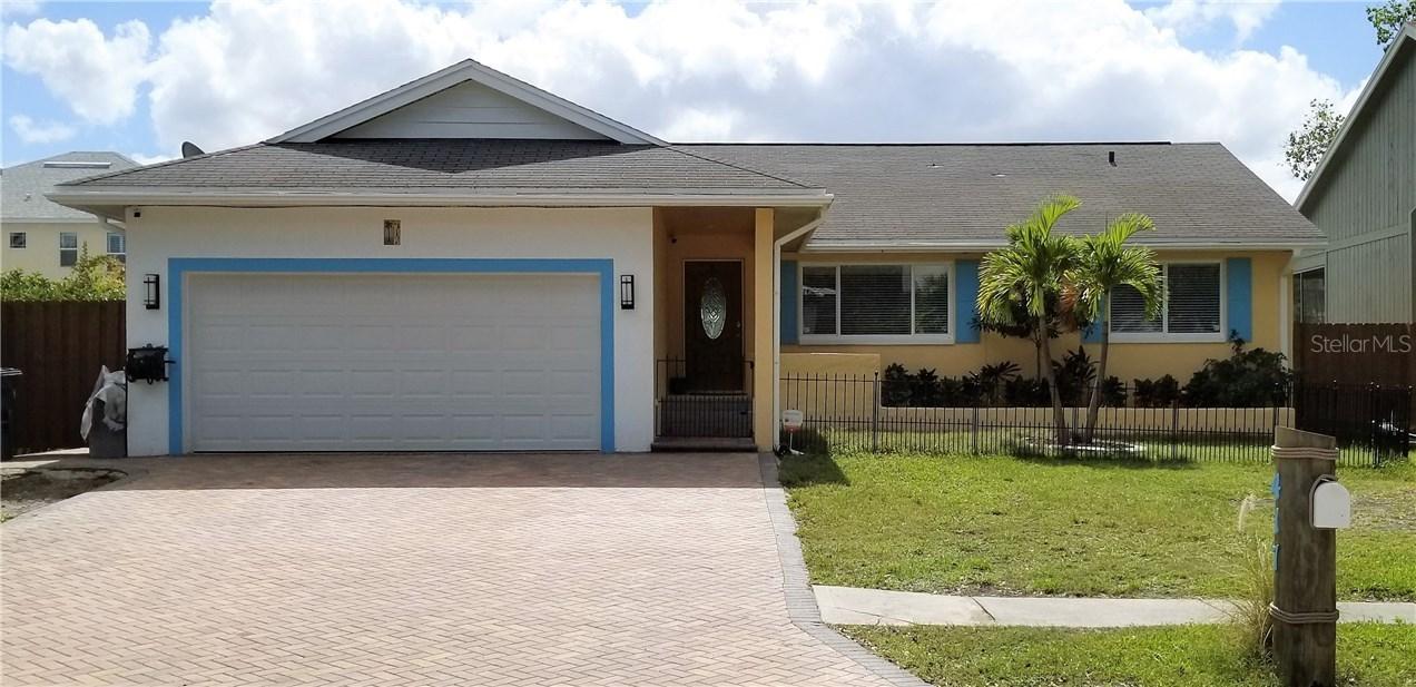 417 Manor Blvd., Palm Harbor, FL 34683