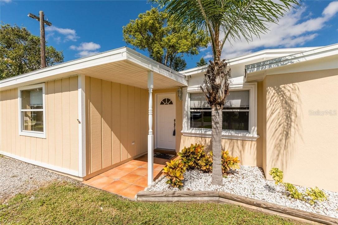 10123 115th Ave., Largo, FL 33773