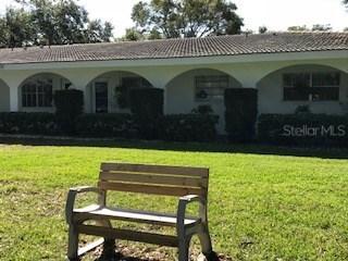 11200 102nd Ave. #108, Seminole, FL 33778