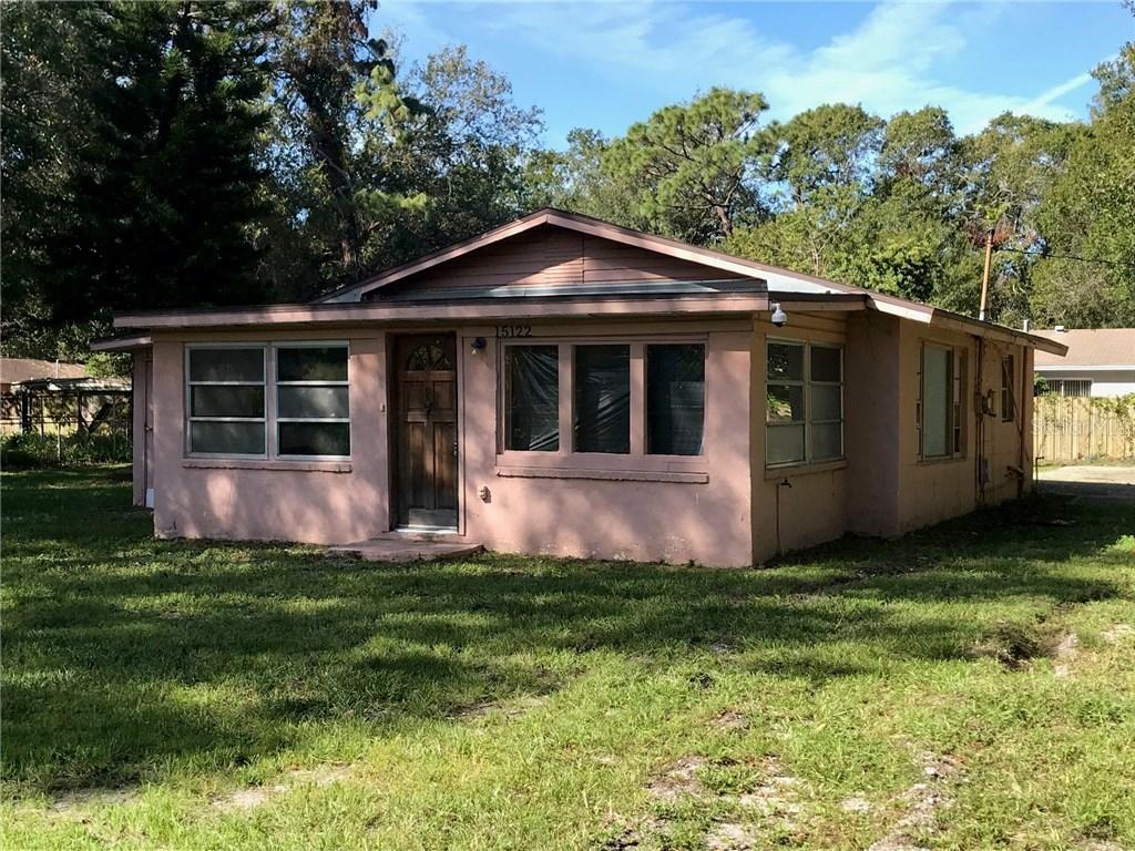 15122 Westminister Ave., Clearwater, FL 33760