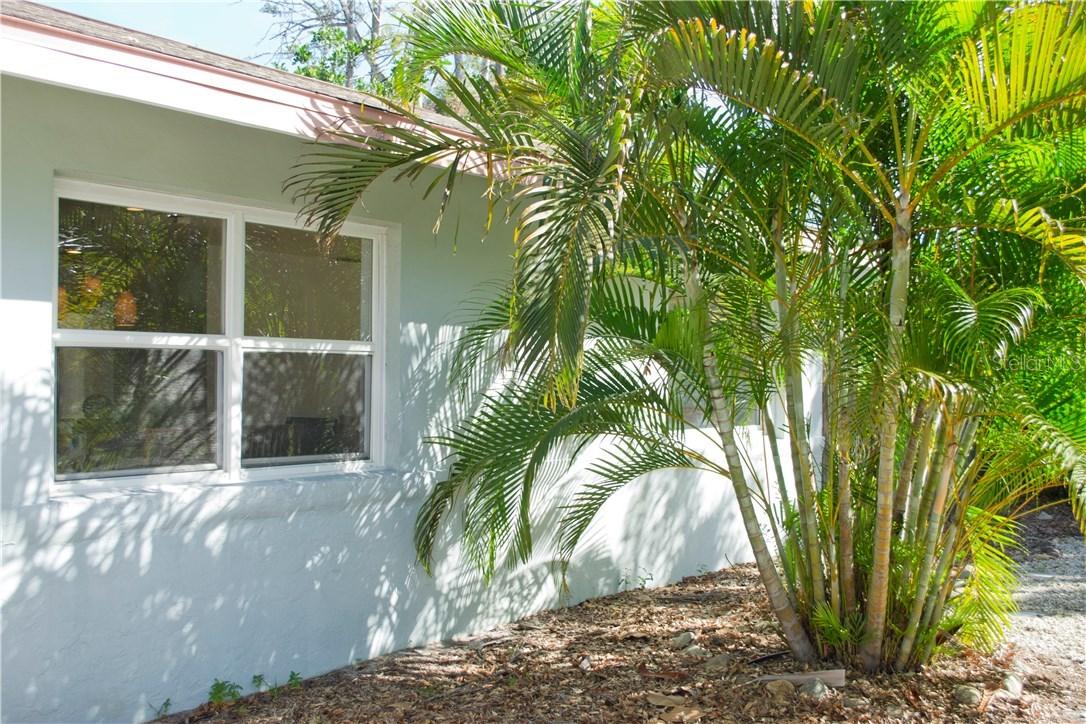 6343 9th Ave., Gulfport, FL 33707