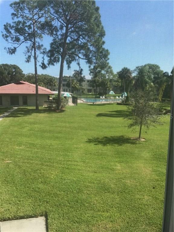 4705 1st St. #222, St Petersburg, FL 33703