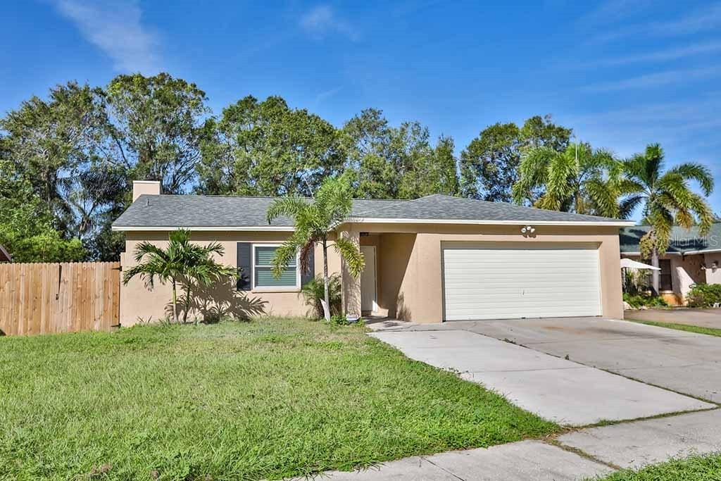 12224 102nd St., Largo, FL 33773
