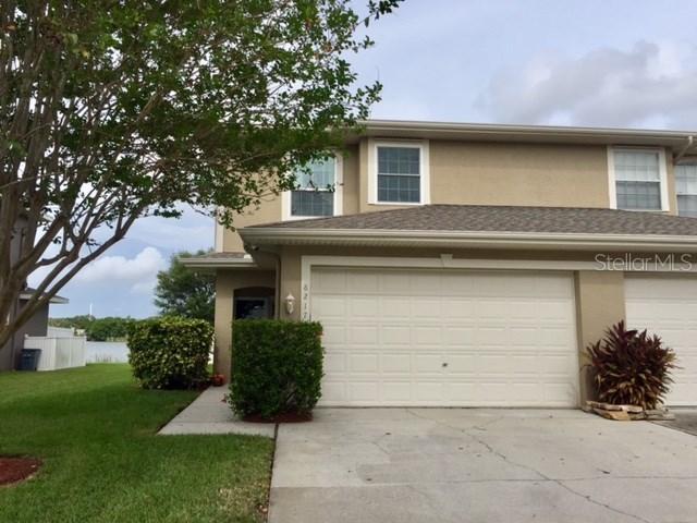 8217 118th Ave., Largo, FL 33773