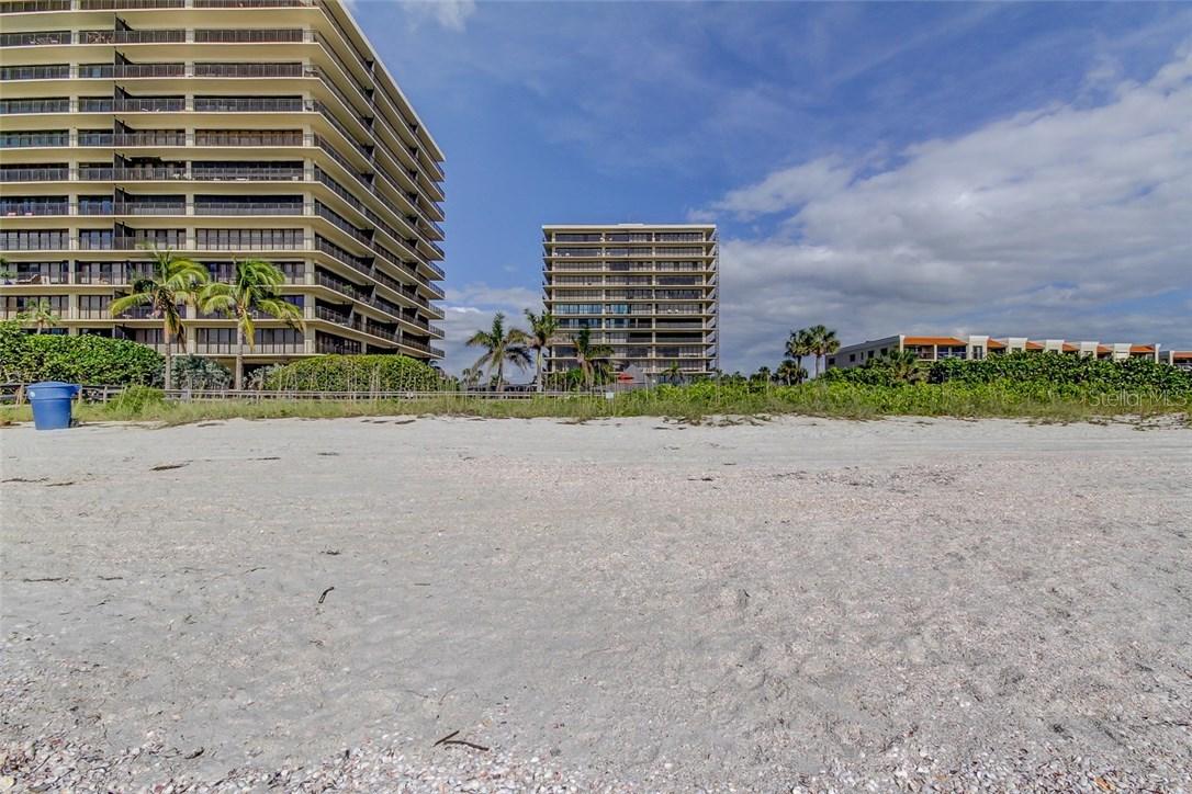 7600 Bayshore Dr Dr. #803, Treasure Island, FL 33706