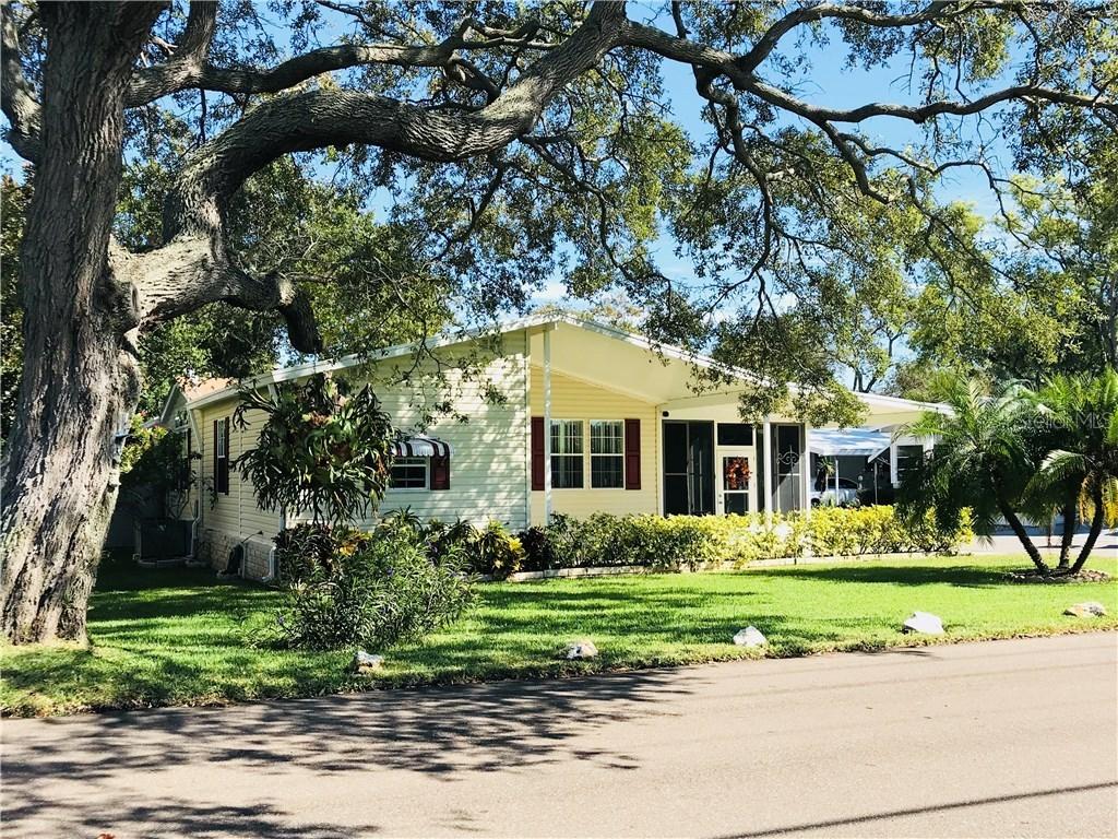 20000 Us Highway 19 #230, Clearwater, FL 33764