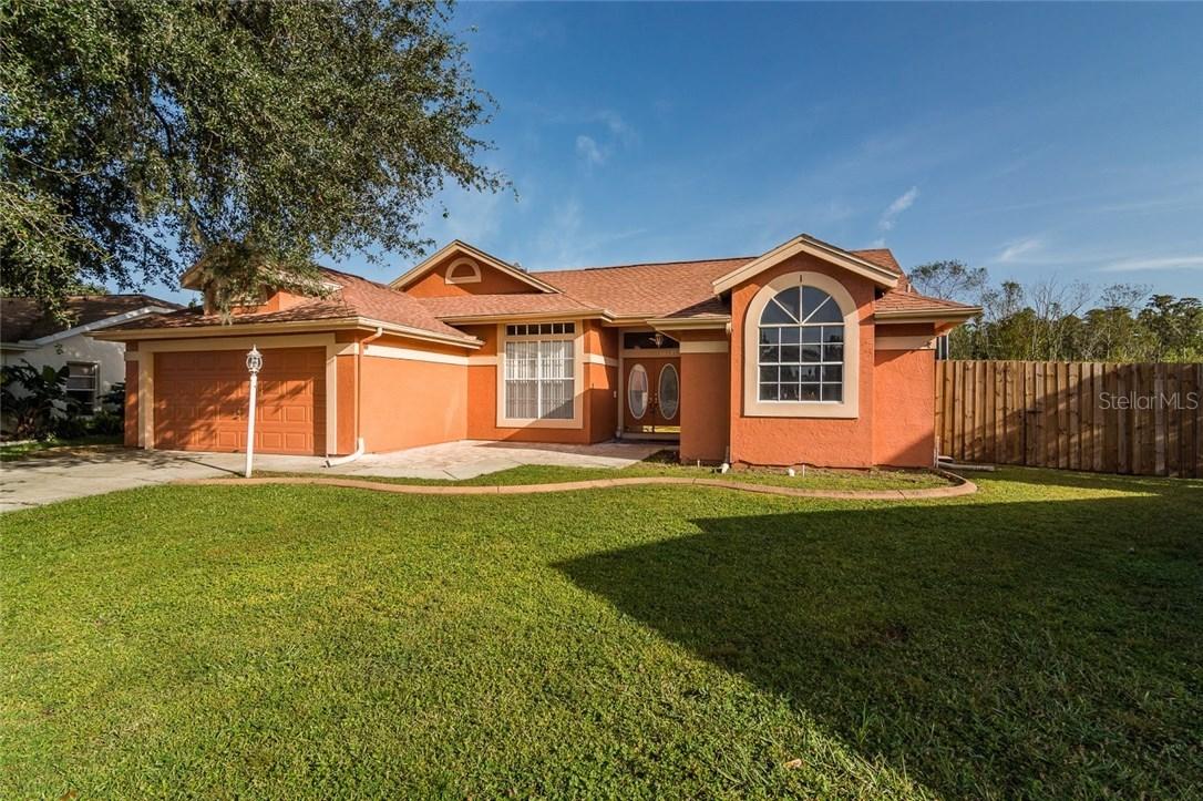 10121 Basin St., New Port Richey, FL 34655