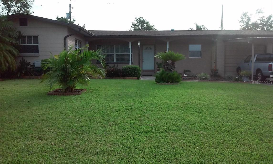 2033 Valencia Way, Clearwater, FL 33764