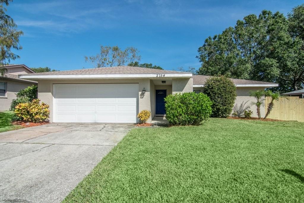 2754 Brattle Ln., Clearwater, FL 33761