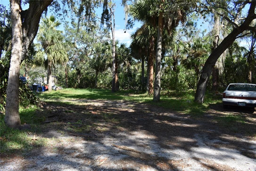 00 Arroyo Dr., New Port Richey, FL 34652
