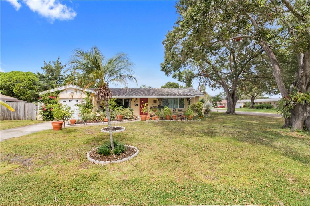 6019 18th Ave., St Petersburg, FL 33710