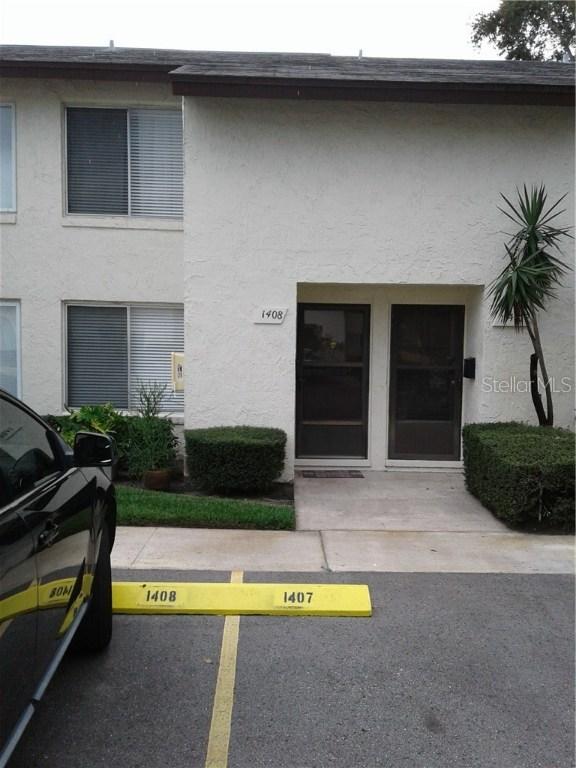 4215 E Bay Dr. #1408, Clearwater, FL 33764