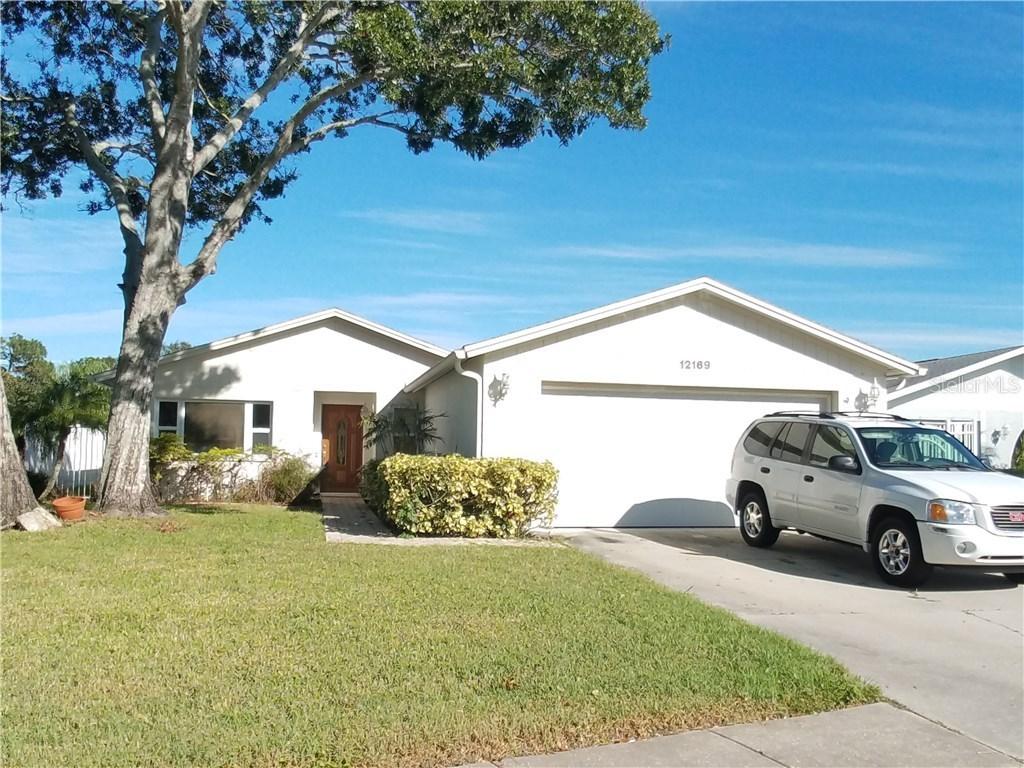 12169 70th St., Largo, FL 33773