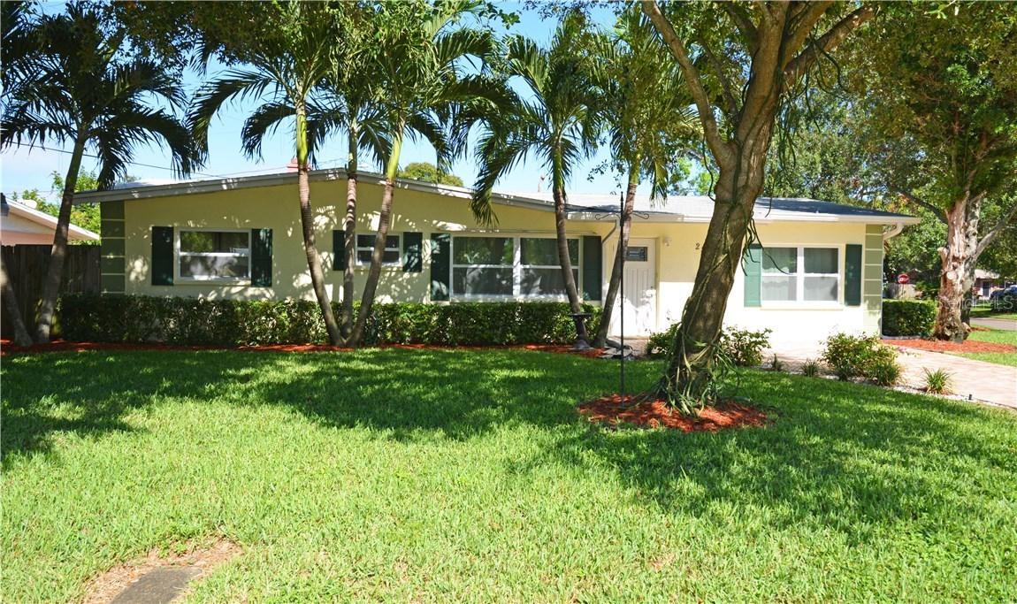 280 38th Ave Se, St Petersburg, FL 33705