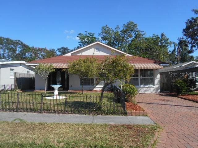 333 Overbrook Blvd., Largo, FL 33770