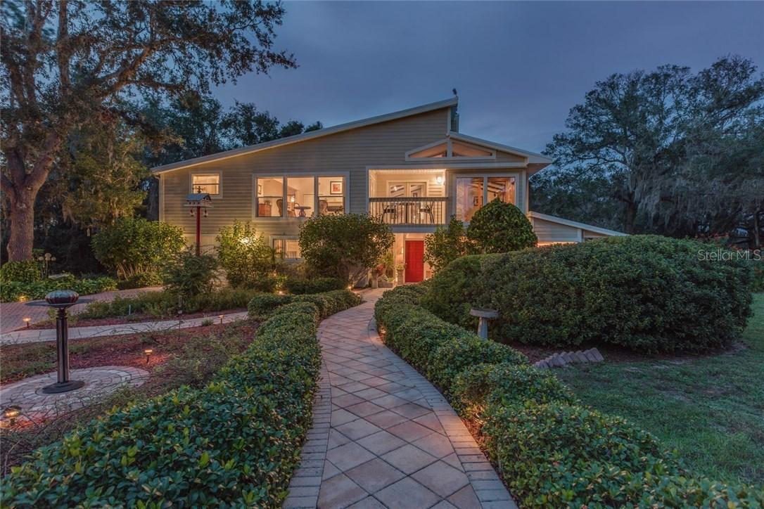16070 Jones Rd., Brooksville, FL 34601
