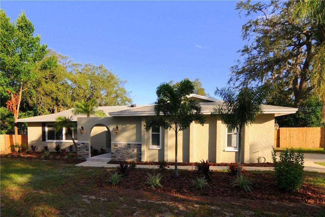 1741 Nebraska Ave., Palm Harbor, FL 34683
