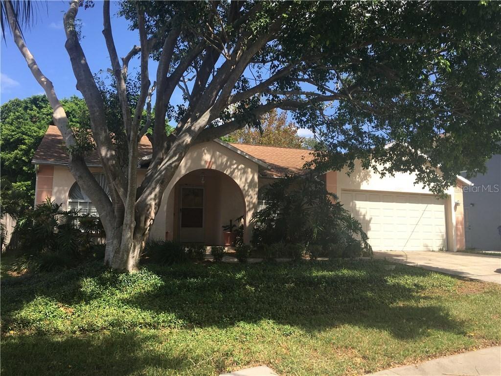 11327 Grove St., Seminole, FL 33772