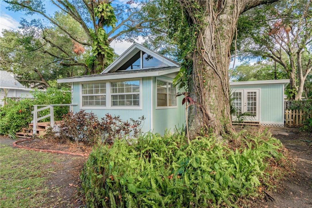 5313 26th Ave., Gulfport, FL 33707