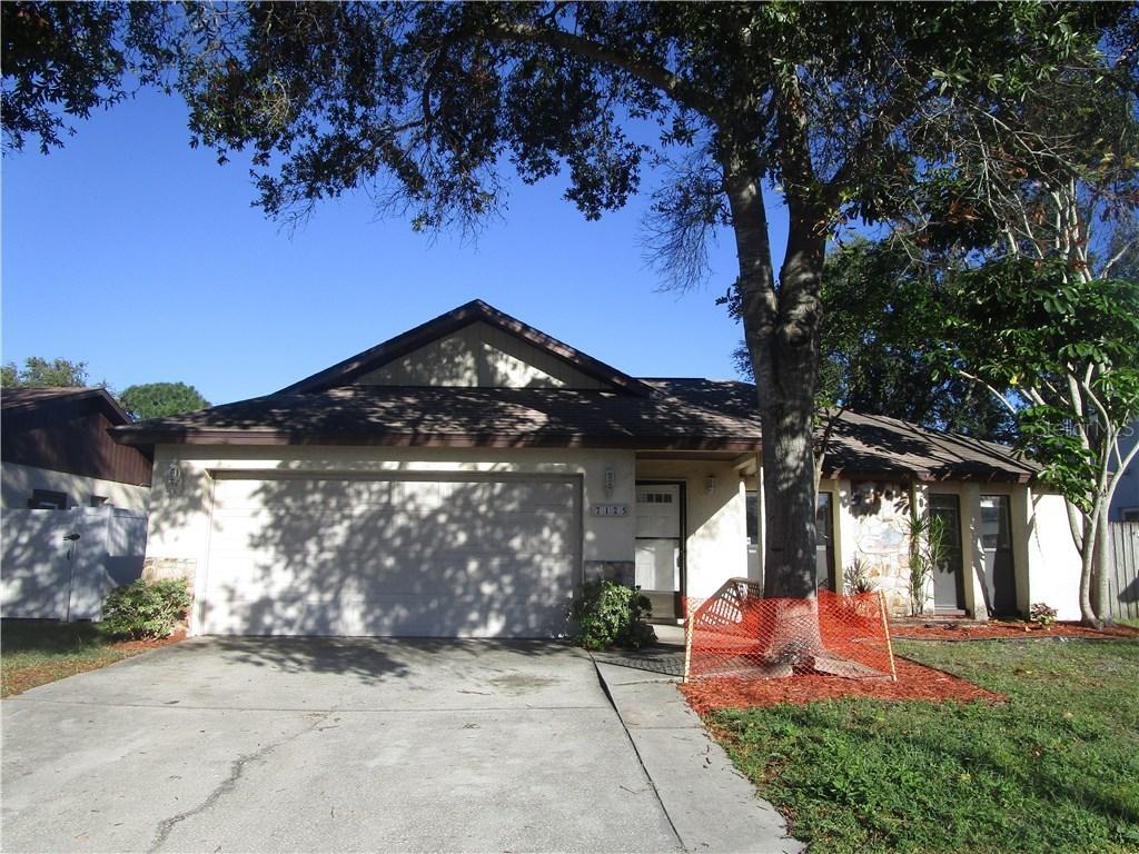 7125 118th Ter., Largo, FL 33773