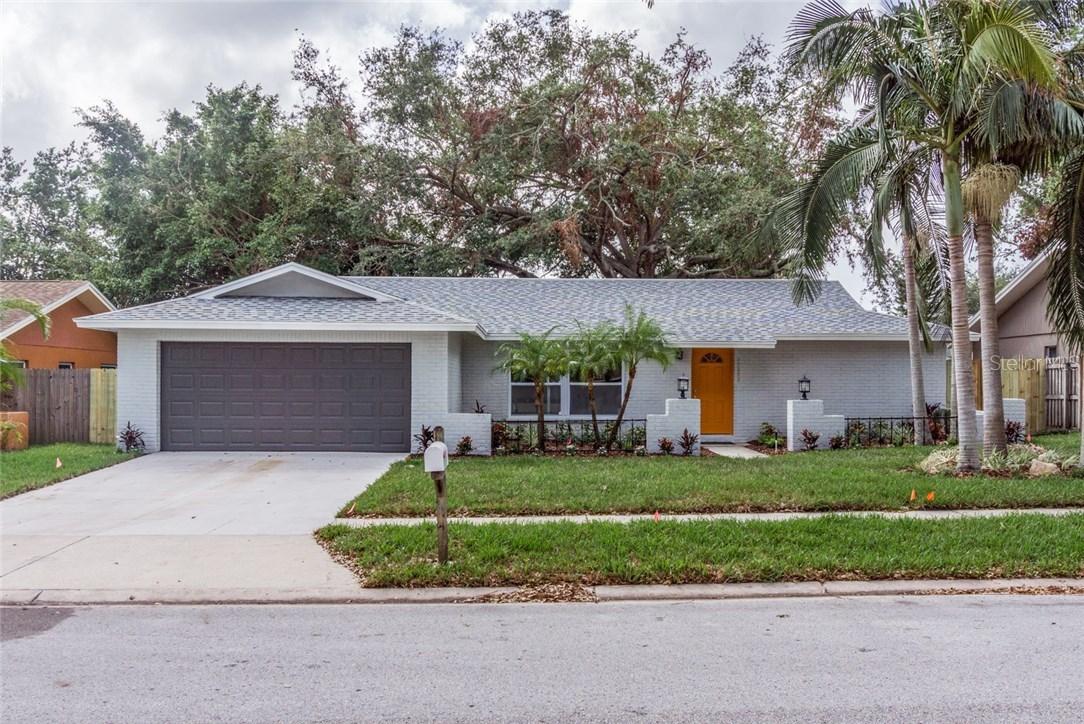 12992 93rd Ave., Seminole, FL 33776