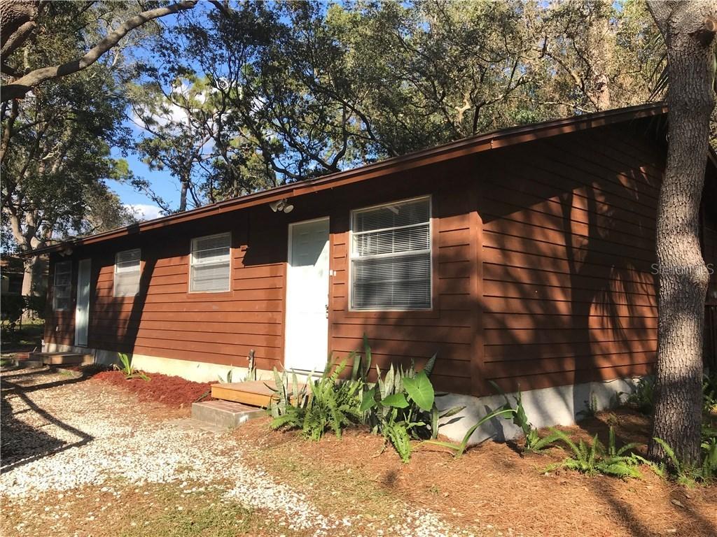 1163 Spruce St., Tarpon Springs, FL 34689