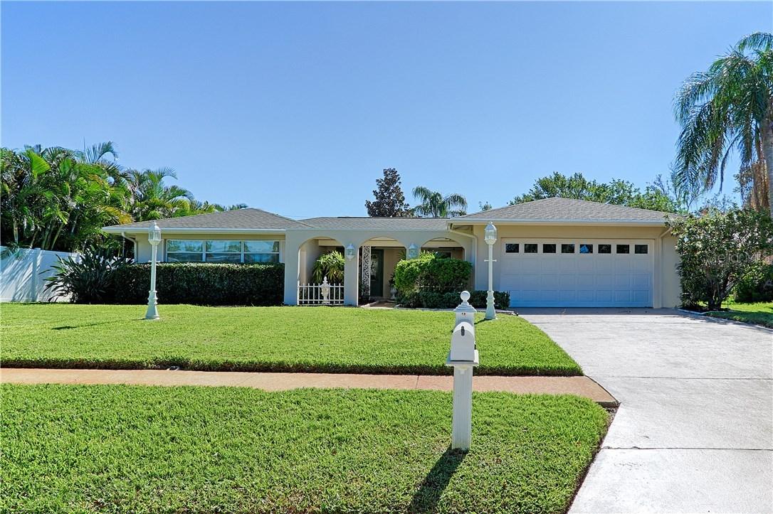 13964 103rd Ave., Largo, FL 33774