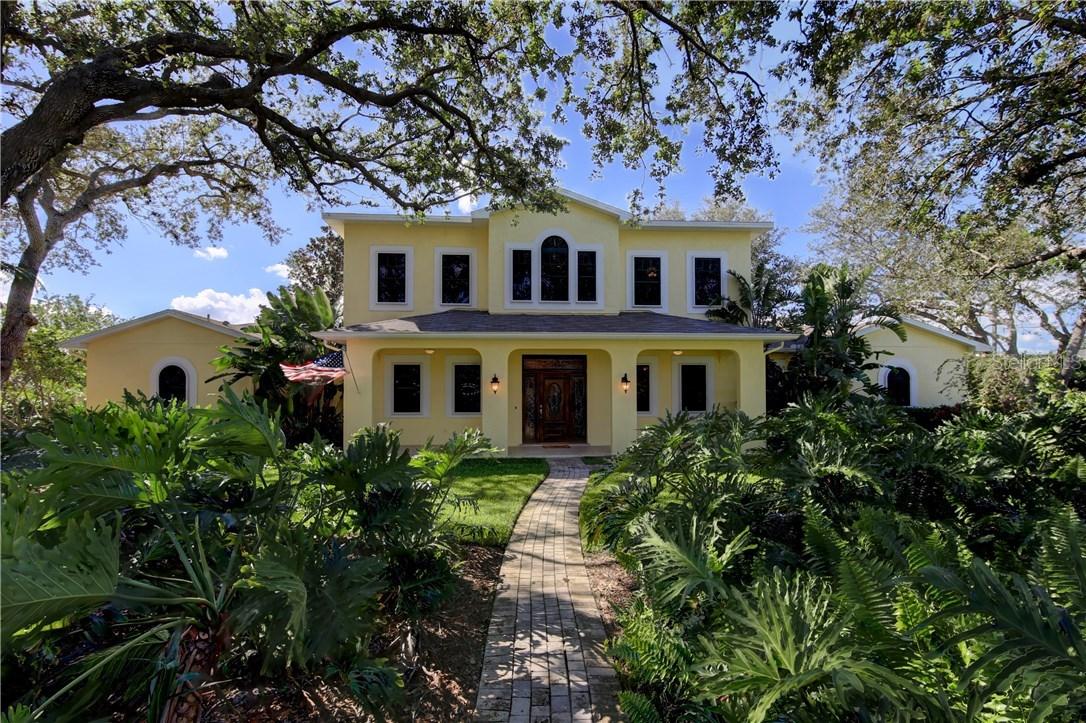 12300 Ridge Rd., Largo, FL 33778