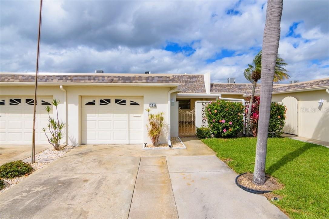 335 Boca Ciega Point Blvd., St Petersburg, FL 33708