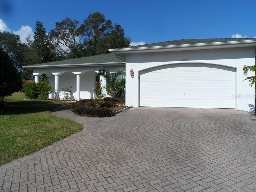 11339 117th Ave., Seminole, FL 33778