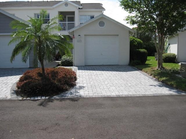 11660 Shipwatch Dr. #1447, Largo, FL 33774
