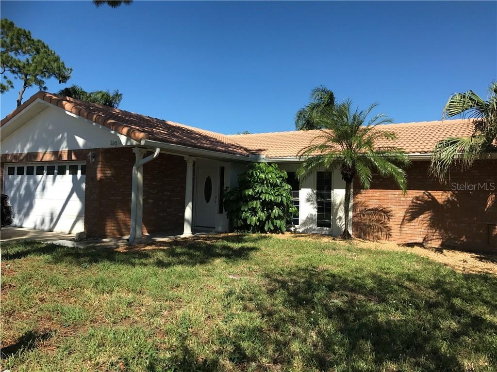 10913 129th N Ave., Largo, FL 33778