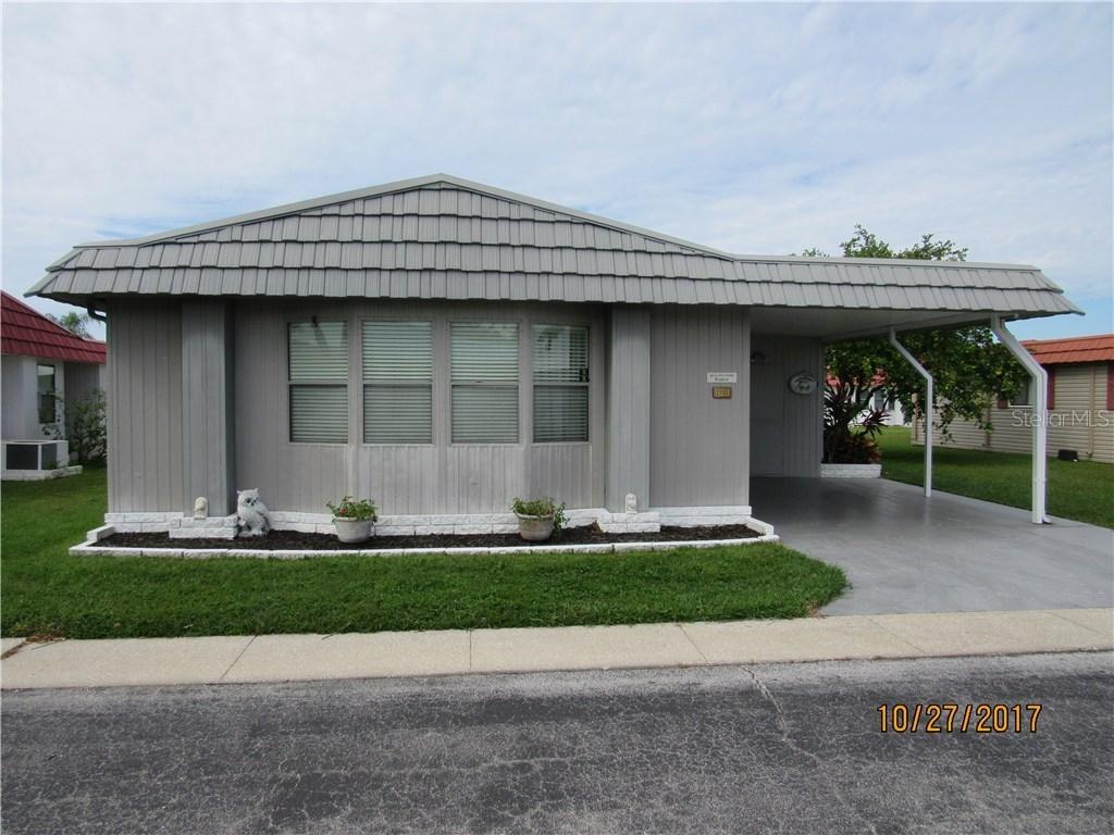 7100 Ulmerton Rd. #2155, Largo, FL 33771