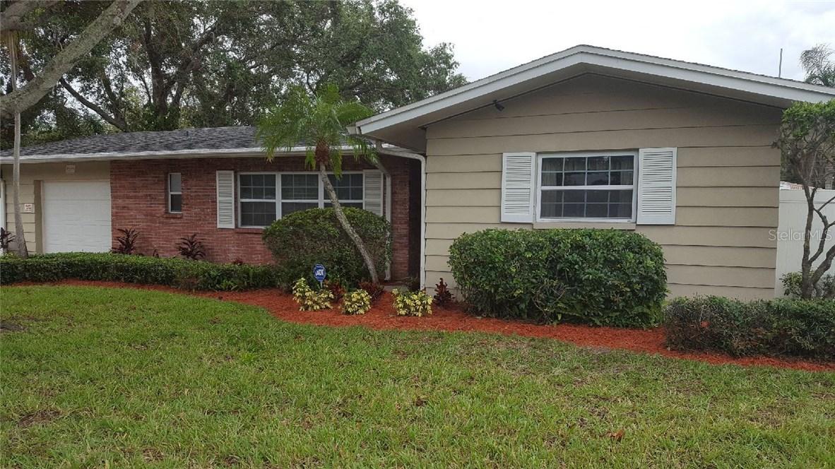 1599 Idle Dr., Clearwater, FL 33756