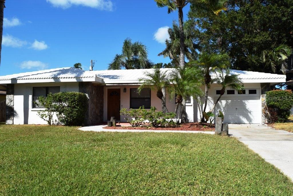 1404 Temple St., Clearwater, FL 33756