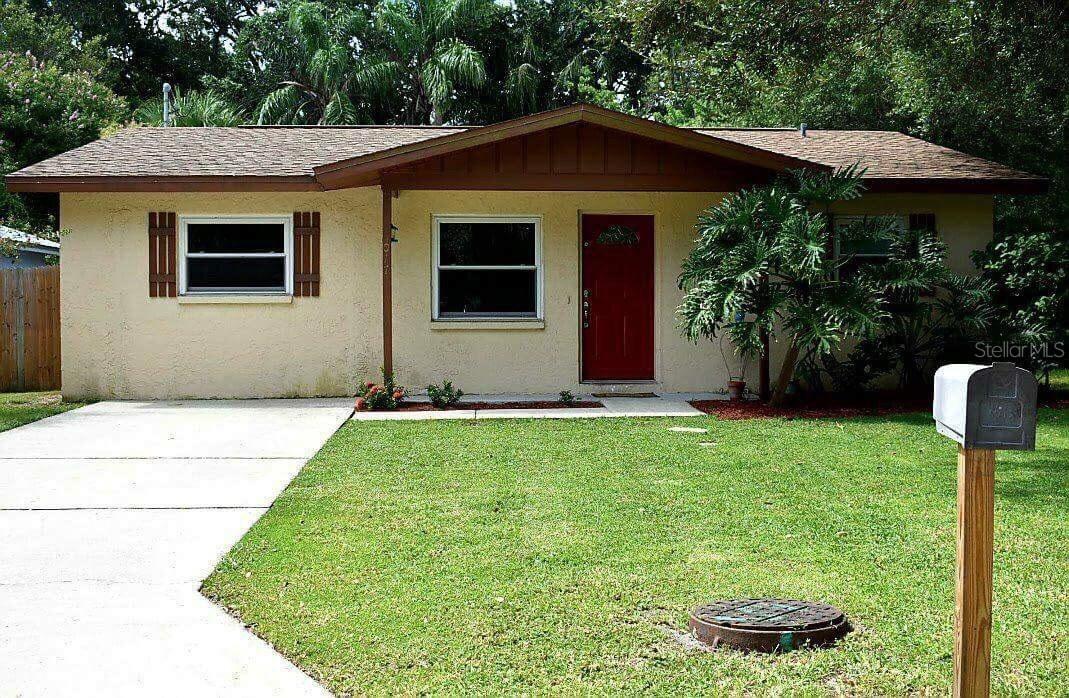 3017 Tennessee Ave., Clearwater, FL 33759